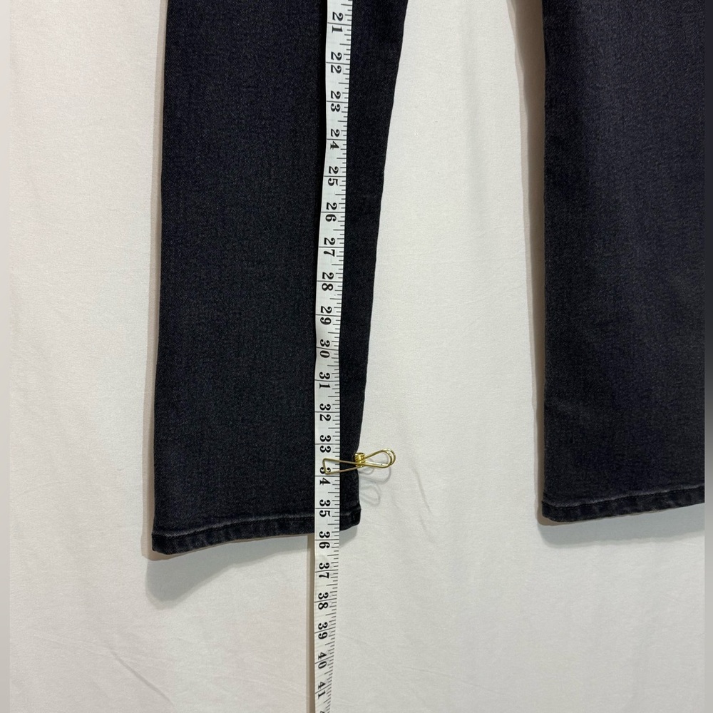 NWT Extreme Comfort/Stretch Lee Jeans Youth Size 12 Regular - Picture 7 of 9